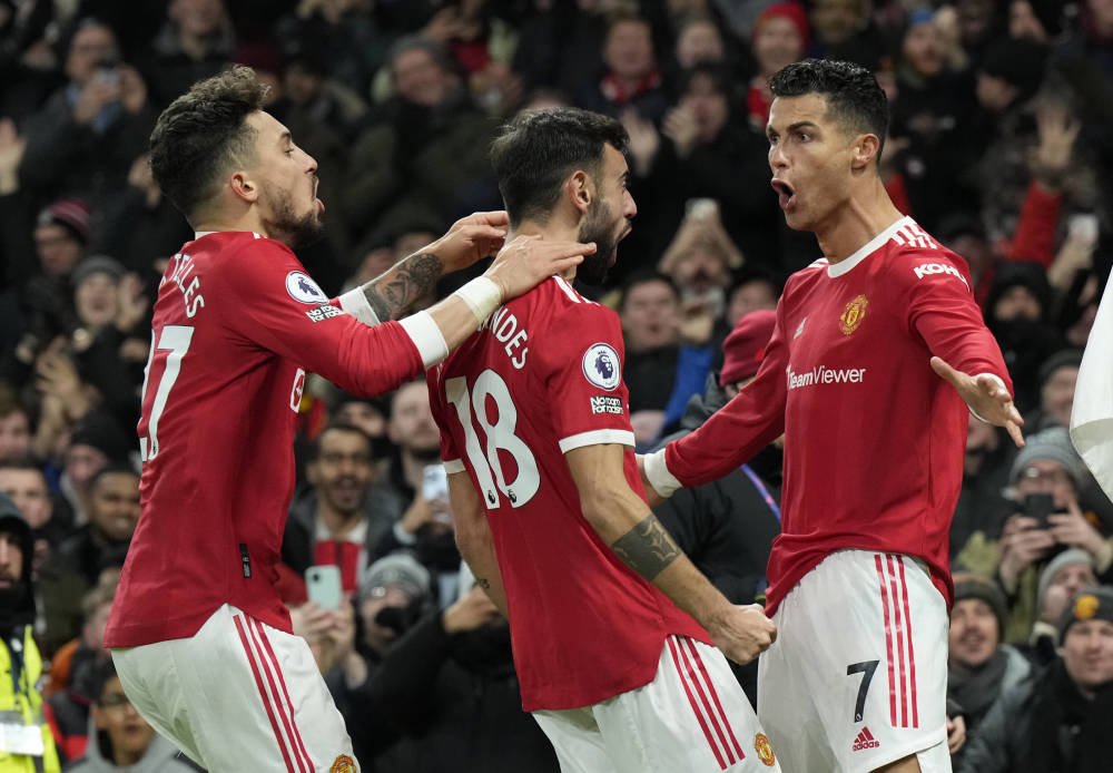  阿森纳新星双响击溃伦敦对手  