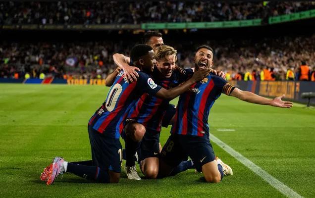  莱比锡红牛主场不敌波鸿爆本轮最大冷门  