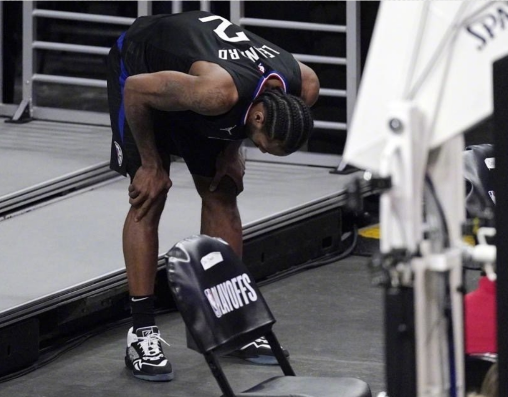  太阳轻取雷霆锁定联盟第一