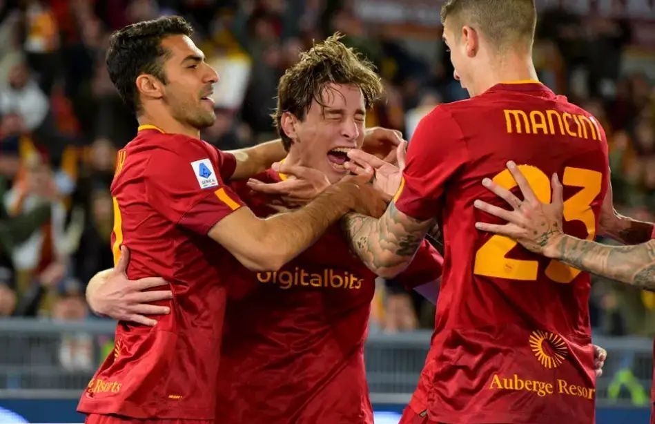  穆里尼奥再批意甲赛程，罗马遭遇伤病潮危机  