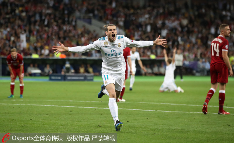  那不勒斯新援梅开二度助球队  