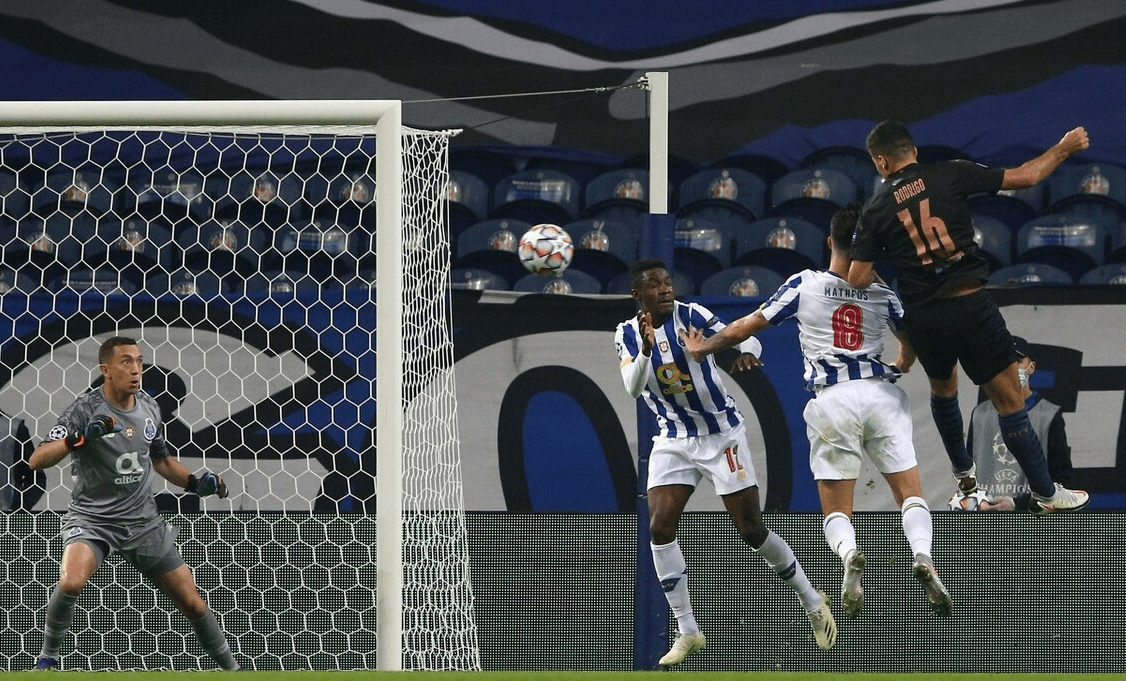  鲍文翼火重燃西汉姆联客场击败水晶宫取连胜